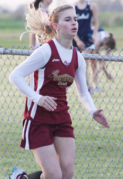 NHS-Track-Meet-078.jpg