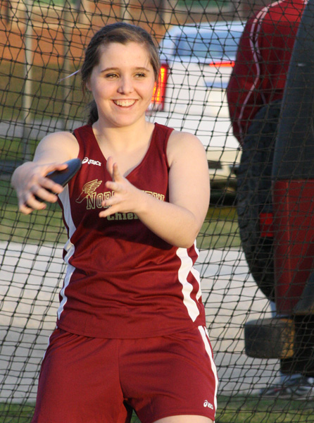 NHS-Track-Meet-079.jpg