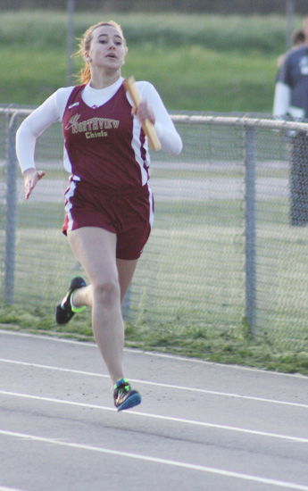 NHS-Track-Meet-088.jpg