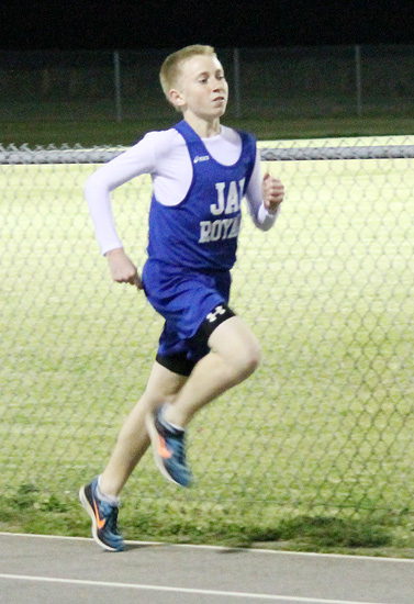 NHS-Track-Meet-096.jpg