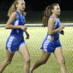 NHS-Track-Meet-098.jpg
