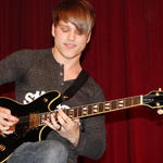 NHS-Talent-Show-027.jpg