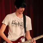 NHS-Talent-Show-028.jpg