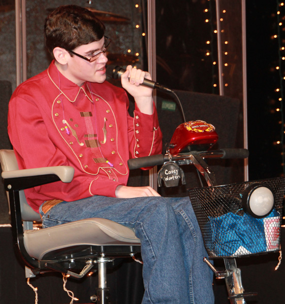 NHS-Talent-Show-032.jpg