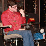 NHS-Talent-Show-032.jpg