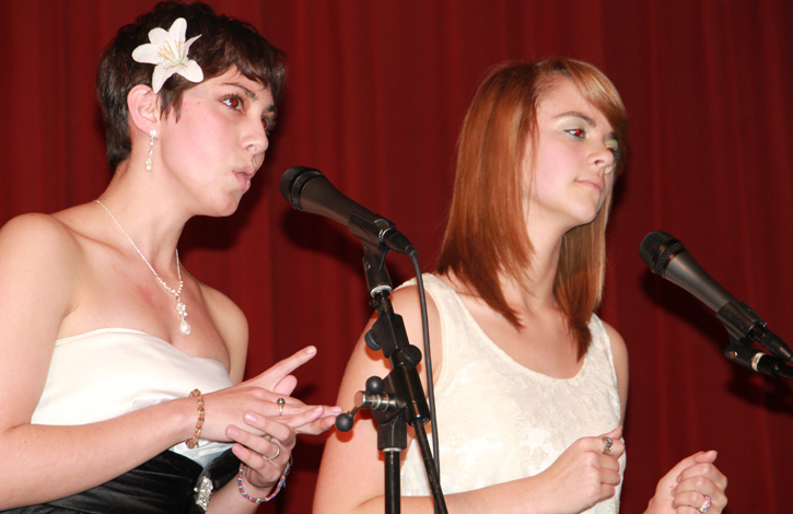 NHS-Talent-Show-033.jpg