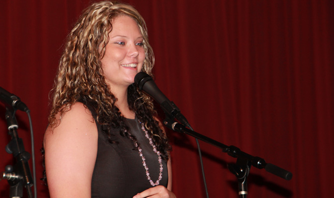 NHS-Talent-Show-034.jpg