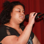 NHS-Talent-Show-036.jpg
