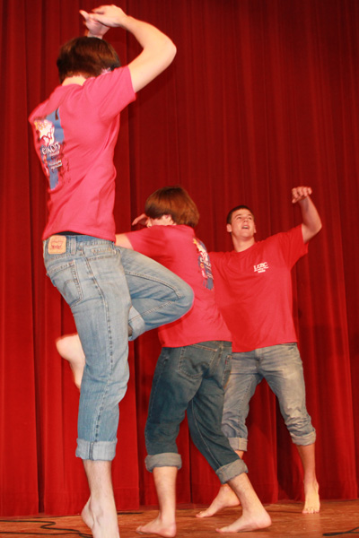 NHS-Talent-Show-037.jpg