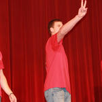 NHS-Talent-Show-039.jpg