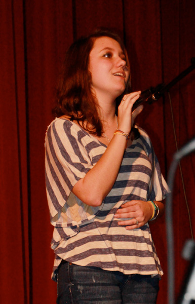 NHS-Talent-Show-041.jpg