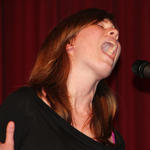 NHS-Talent-Show-042.jpg