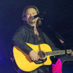 Beulahfest - Travis Tritt