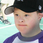 Miracle-League-015.jpg