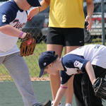 Miracle-League-019.jpg