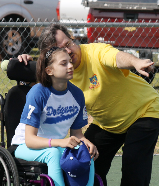 Miracle-League-033.jpg