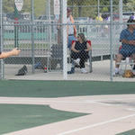 Miracle-League-034.jpg