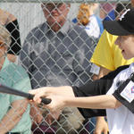 Miracle-League-035.jpg