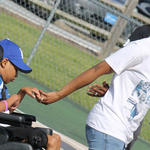 Miracle-League-036.jpg