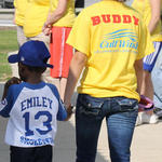 Miracle-League-037.jpg