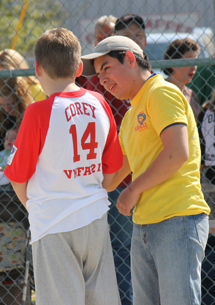 Miracle-League-039.jpg