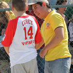 Miracle-League-039.jpg