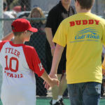 Miracle-League-040.jpg