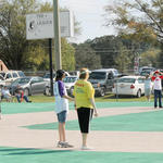 Miracle-League-041.jpg