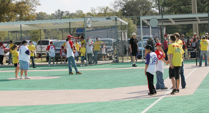 Miracle-League-042.jpg