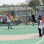 Miracle-League-042.jpg
