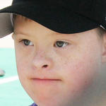 Miracle-League-044.jpg