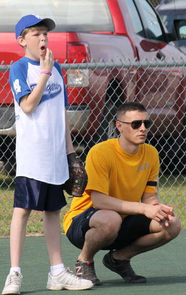 Miracle-League-046.jpg