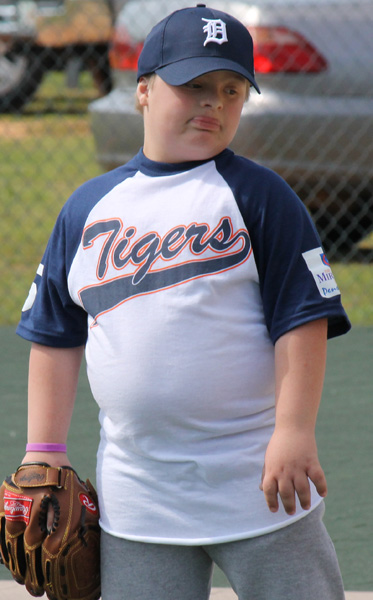 Miracle-League-047.jpg