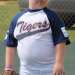 Miracle-League-047.jpg