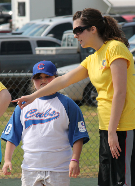 Miracle-League-048.jpg