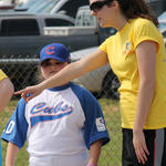 Miracle-League-048.jpg