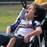 Miracle-League-049.jpg