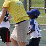 Miracle-League-050.jpg