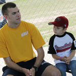 Miracle-League-054.jpg