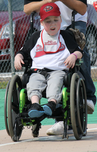 Miracle-League-056.jpg