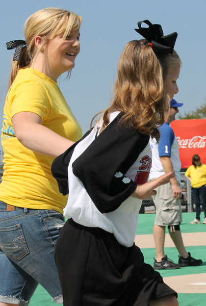 Miracle-League-058.jpg