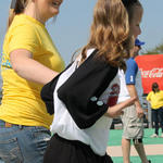 Miracle-League-058.jpg