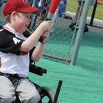 Miracle-League-061.jpg