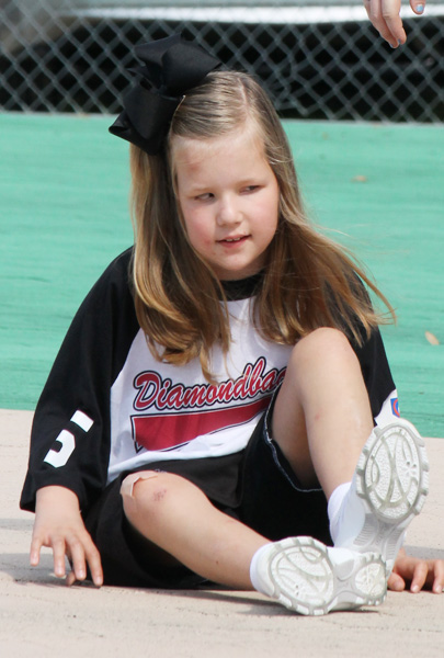 Miracle-League-062.jpg