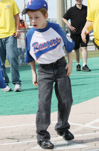 Miracle-League-063.jpg