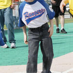 Miracle-League-063.jpg
