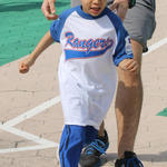 Miracle-League-064.jpg