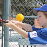 Miracle-League-066.jpg