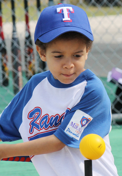 Miracle-League-068.jpg