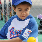 Miracle-League-068.jpg